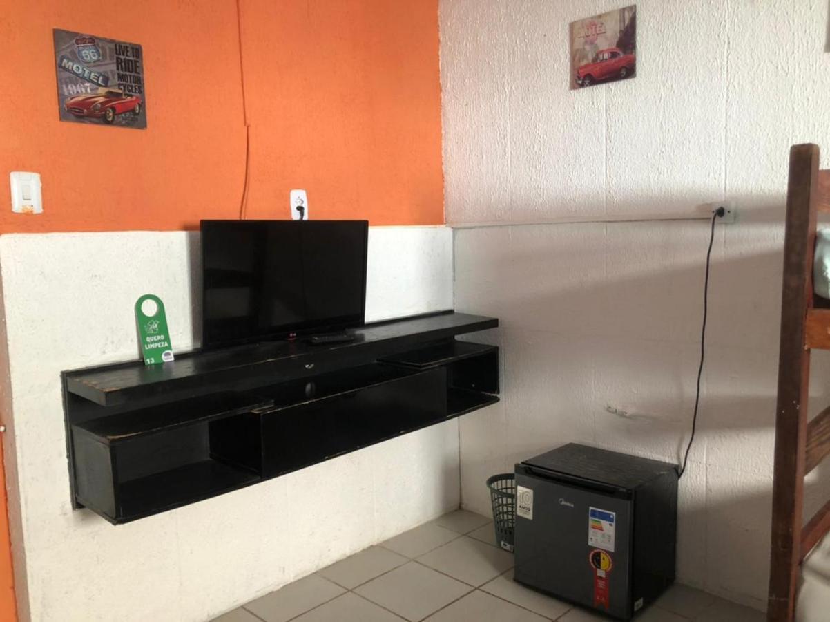 Casa Recife Pousada Szoba fotó