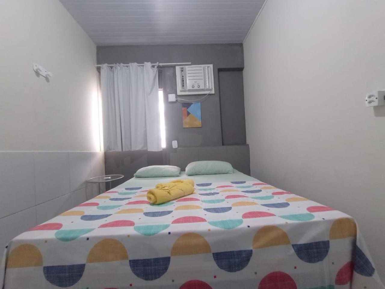 Casa Recife Pousada Szoba fotó