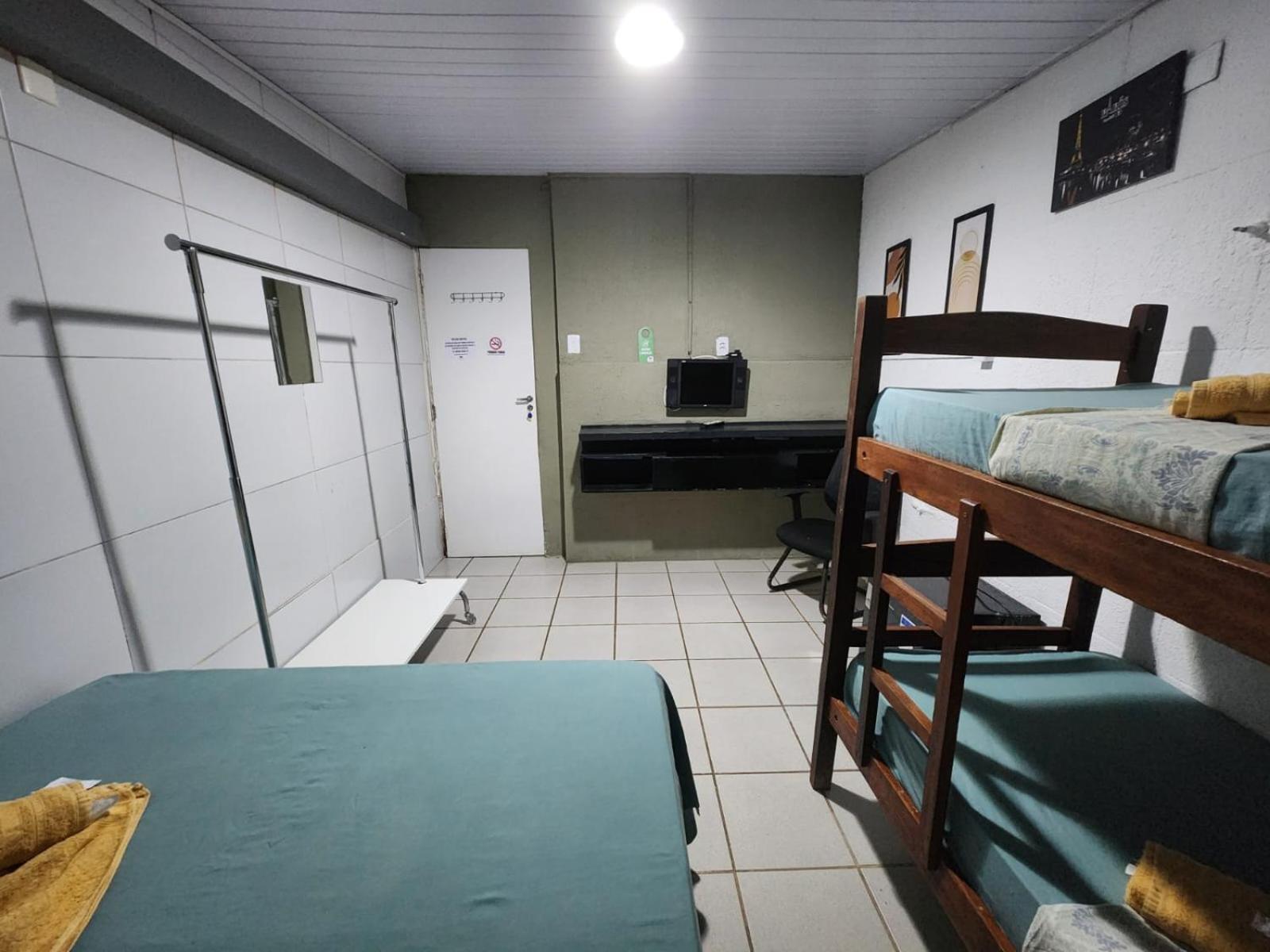 Casa Recife Pousada Kültér fotó