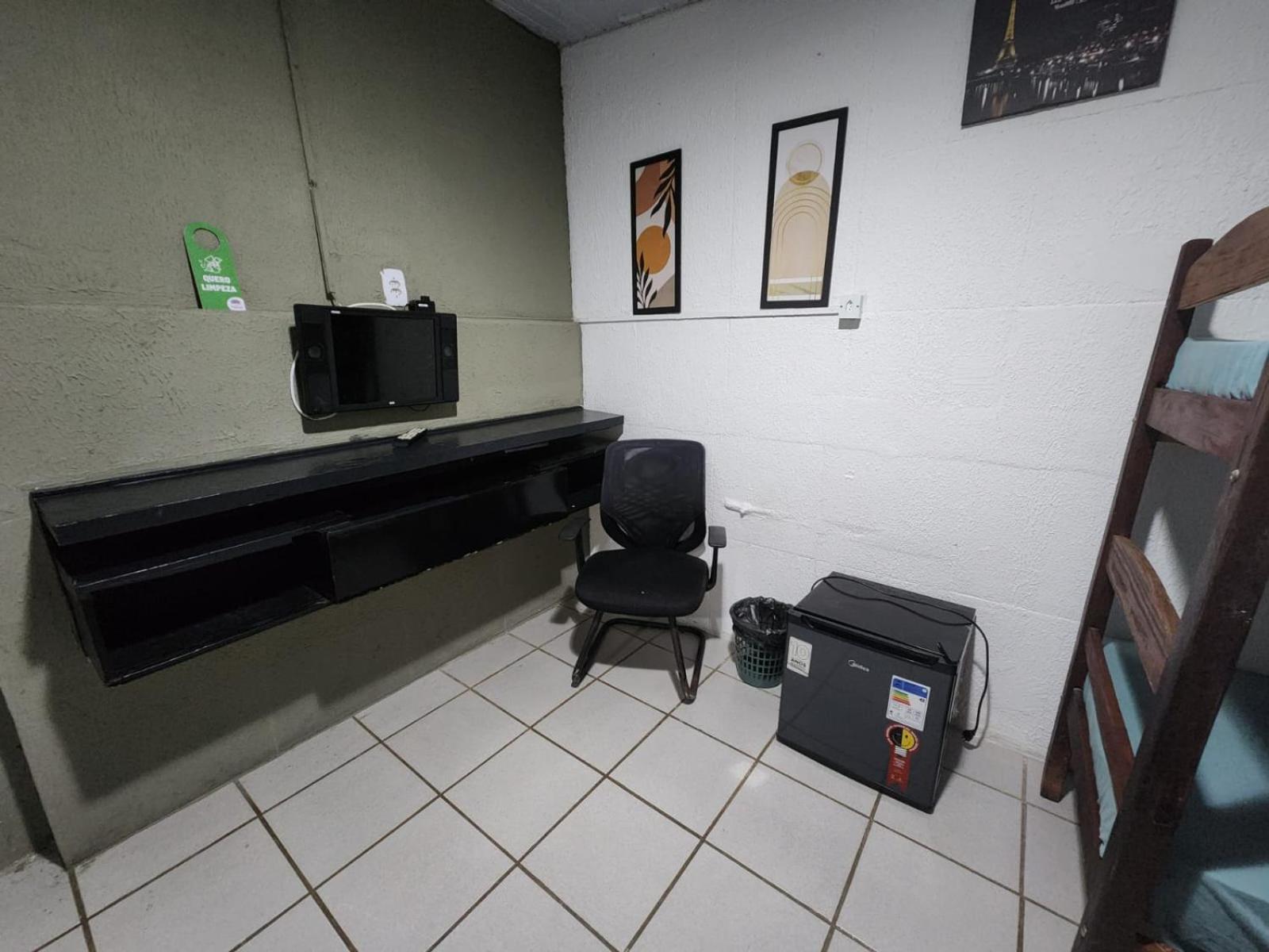 Casa Recife Pousada Kültér fotó