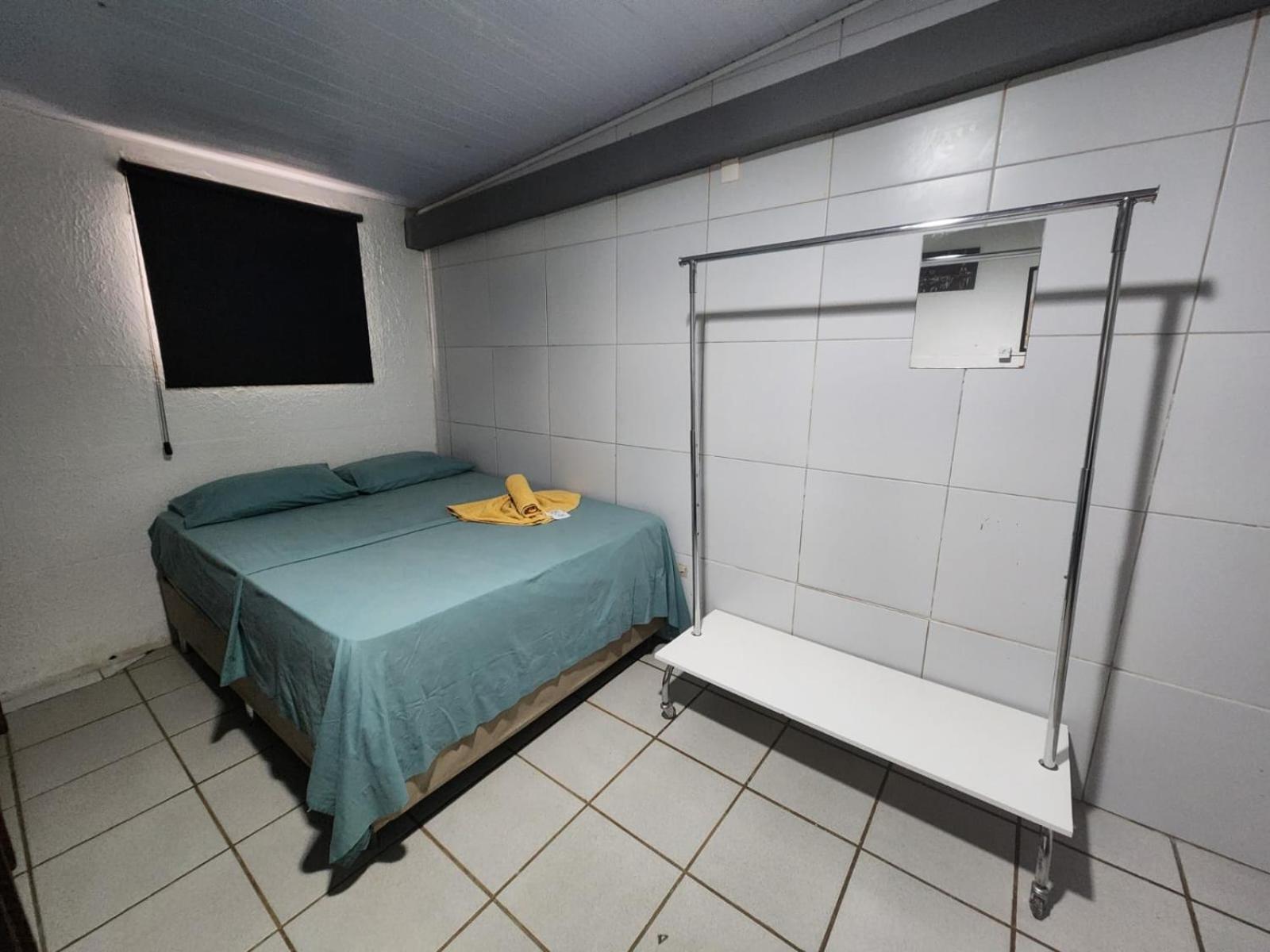 Casa Recife Pousada Kültér fotó