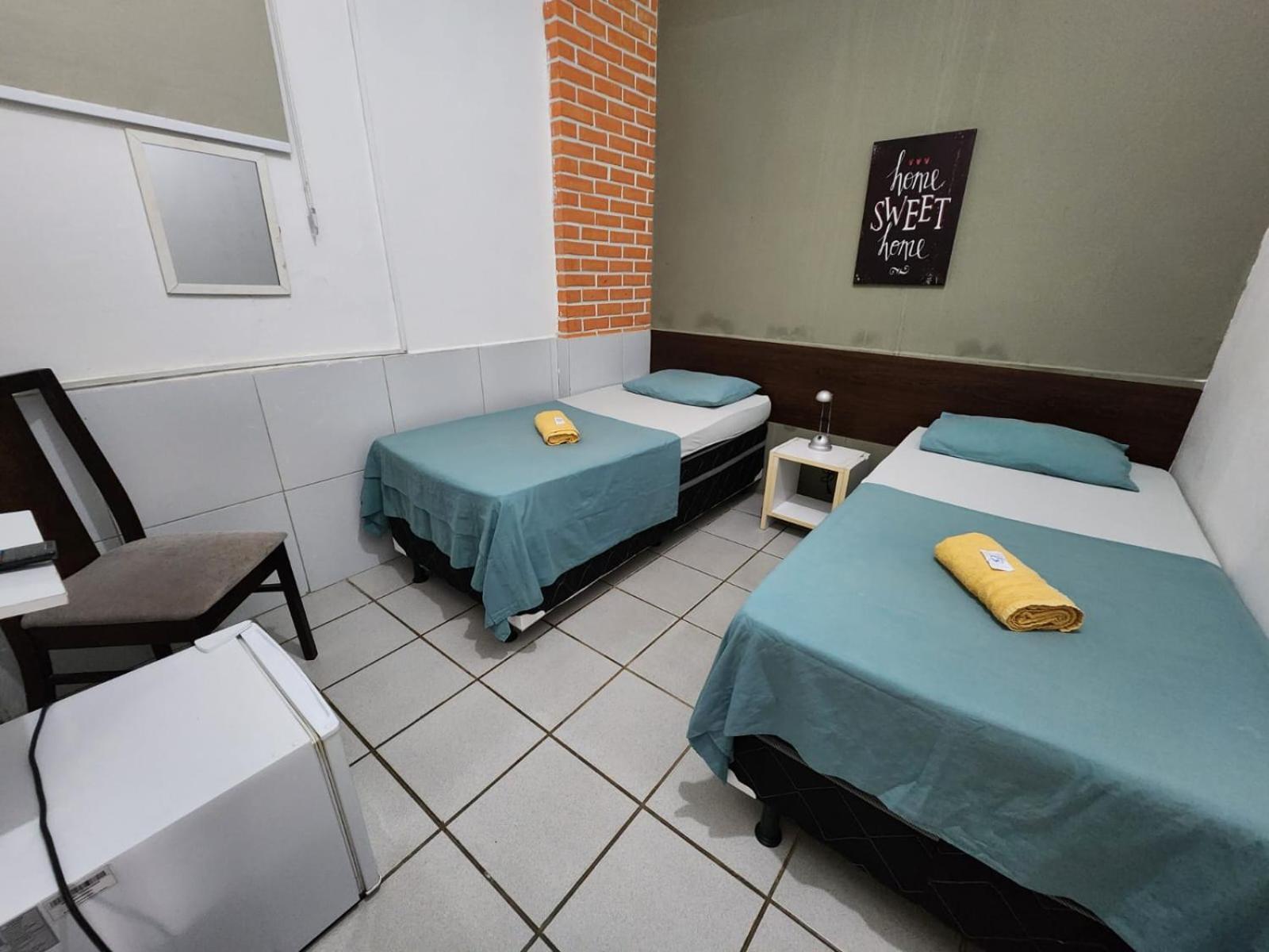 Casa Recife Pousada Kültér fotó