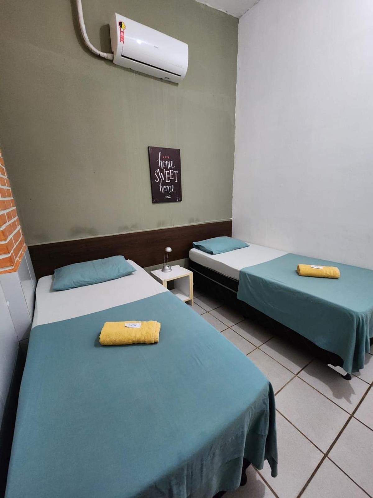 Casa Recife Pousada Kültér fotó