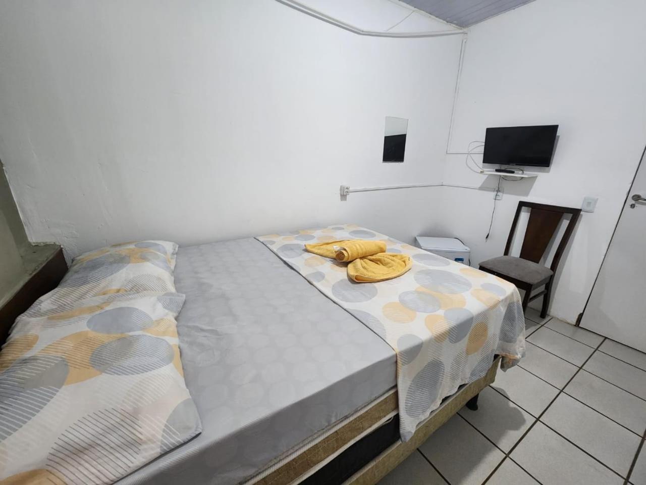 Casa Recife Pousada Kültér fotó