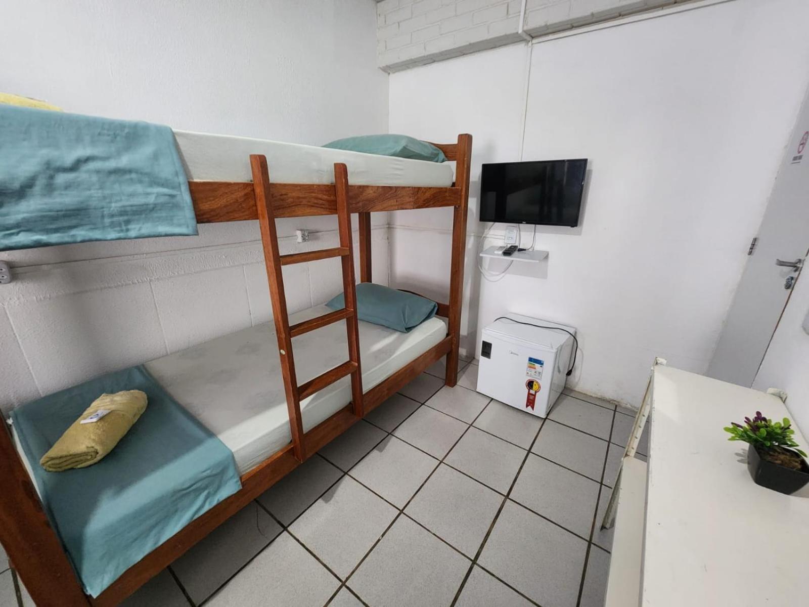 Casa Recife Pousada Kültér fotó