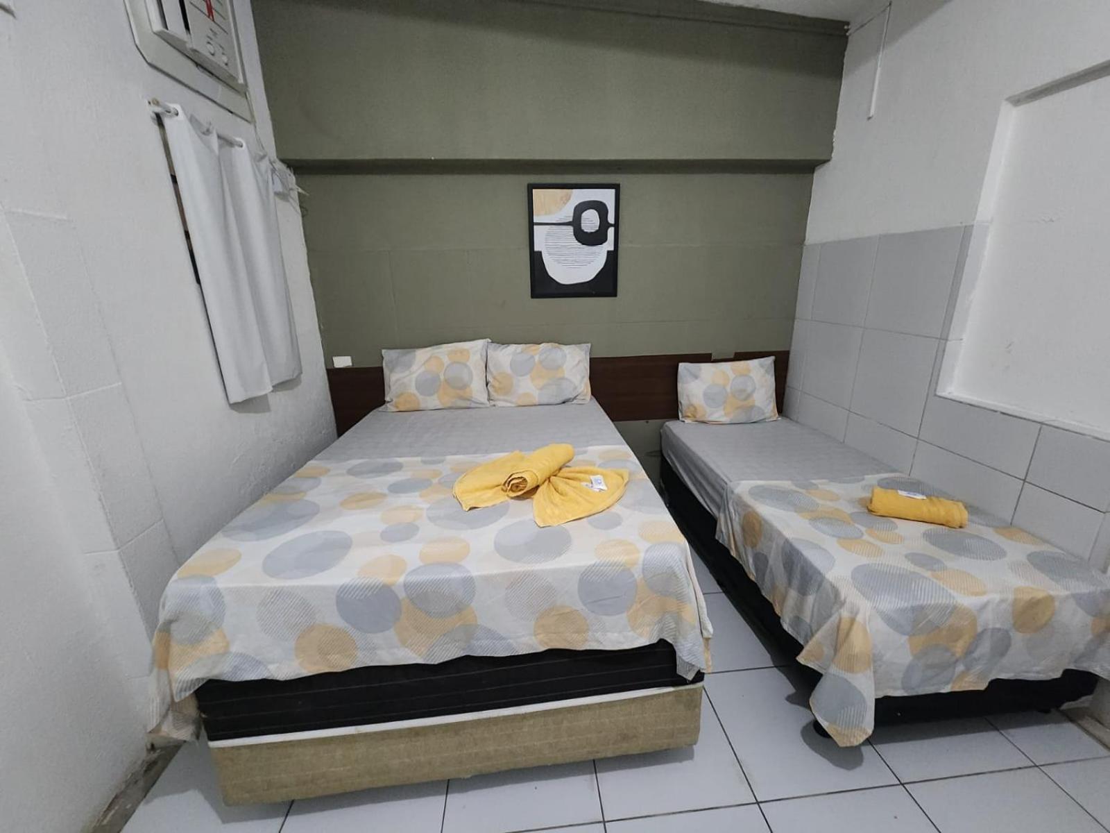 Casa Recife Pousada Kültér fotó